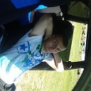 ���� �?�&rsquo;��, ����������, 34 ���� - ��������� 1 ������� 2013 � ������ ���� ����������