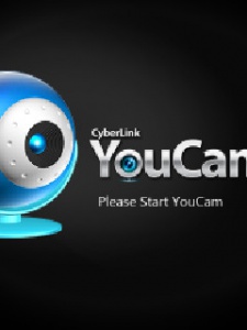 ���� �����, ����������, 48 ��� - ��������� 29 ��� 2012