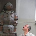  Serioga,  -  16  2012    