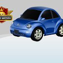 ���� ���, ����, 23 ���� - ��������� 2 ������� 2012 � ������ �RoadKing�