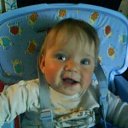 ���� ����, �������, 35 ��� - ��������� 14 ������� 2010 � ������ �� � ��� ������