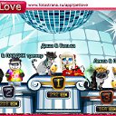 ���� Dr. ������ Vip-6* �����, Vip-9* ������, ������, 67 ��� - ��������� 2 ������ 2010 � ������ �PetLove�
