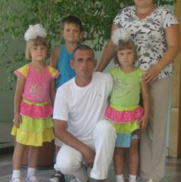 ������, ������ ��������, 43 ����