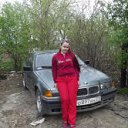 ���� ����, ����� - ��������� 5 ���� 2012 � ������ ���� ����������