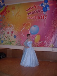 ���������, ���������, 30 ���