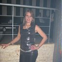  Oksana Zinovieva, , 42  -  14  2012    