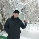 ���� ������, �����, 47 ��� - ��������� 16 ���� 2013