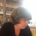 ���� ���@����@, �������, 49 ��� - ��������� 14 ������� 2011 � ������ ���� ����������