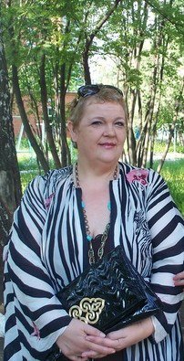Tori, , 59 
