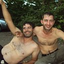 ���� ������, ������, 47 ��� - ��������� 28 ���� 2012 � ������ ���� ����������