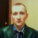 ���� �������, ���������, 49 ��� - ��������� 18 ����� 2010 � ������ ���� ����������