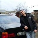 ���� �������, �������, 39 ��� - ��������� 31 ��� 2012 � ������ ��������