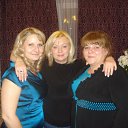  , -, 48  -  16  2012    