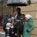 ���� Evgenij, �����-���������, 39 ��� - ��������� 13 ������� 2012 � ������ ���� ����������