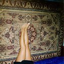 ���� ��������, �����-��������� - ��������� 23 ��� 2013 � ������ ���� ����������