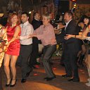 ���� ��������, �����, 43 ���� - ��������� 25 ������� 2012 � ������ ���� ����������