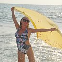 ���� ������, �������, 66 ��� - ��������� 13 ������ 2013 � ������ ���� ����������