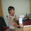 �� �� �������� �� ������� ���� ����������