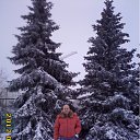 ���� ������, ����������, 57 ��� - ��������� 14 ������ 2012 � ������ ���� ����������