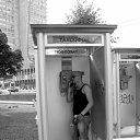 ���� ����, ������, 42 ���� - ��������� 9 ��� 2012