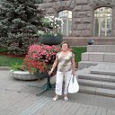 ���� �������, �����������, 77 ��� - ��������� 17 ����� 2012