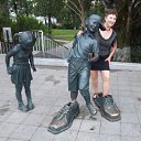 ���� �����, ��������������, 63 ���� - ��������� 30 ���� 2012 � ������ ����� 2012 - ��л