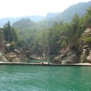 ���� ������, ���������, 62 ���� - ��������� 17 ��� 2011 � ������ �������