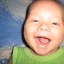  , -, 39  -  13  2009   