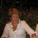 ���� ������� ��������, ������������, 63 ���� - ��������� 7 �������� 2012 � ������ ���� ����������