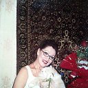 ���� �������, ���� - ��������� 20 ������ 2012 � ������ ���� ����������