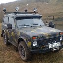  Pzel, , 53  -  14  2012