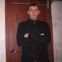  Nikolay, , 33  -  1  2012    