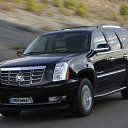  , , 58  -  11  2013   ۻ