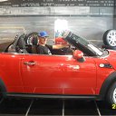 ��������� �� ������.... �� ������� ������ ��