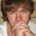 ���� �������, ������, 49 ��� - ��������� 16 ������ 2013 � ������ ���� ����������