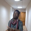 ���� Alberto, �������, 33 ���� - ��������� 28 ������ 2012 � ������ ������