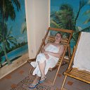  ,  , 46  -  19  2013    