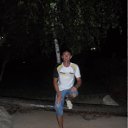 ���� �����, ��������, 39 ��� - ��������� 19 ������� 2011 � ������ ���� ����������