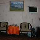 , , 63  -  12  2011