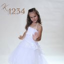  , , 51  -  8  2012     