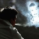 ���� ������, ������ - ��������� 7 ������ 2013 � ������ ���� ����������