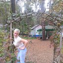 ���� �����, ����������� - ��������� 29 �������� 2012 � ������ ��� � ����