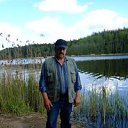 ���� Viktors Ratinieks, ����, 69 ��� - ��������� 13 ������ 2013 � ������ ���� ����������