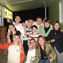 ���� �����, ���������, 44 ���� - ��������� 20 ���� 2013 � ������ ���� ����������