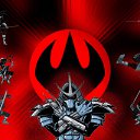  , , 23  -  10  2011     )))