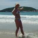 ���� �������, ���������, 49 ��� - ��������� 27 �������� 2011 � ������ �������ܻ