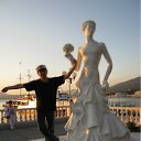 ���� �����, �������, 54 ���� - ��������� 4 ������ 2011 � ������ ���� ����������