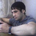 ������� 2012 �� ������� ���� ����������