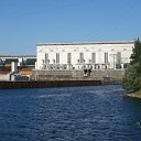 ���� �������, �����-���������, 54 ���� - ��������� 8 ���� 2012 � ������ ������ � ����������