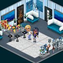  , , 45  -  17  2012   Avataria